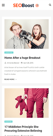 seoboost-wordpress-theme-mobile